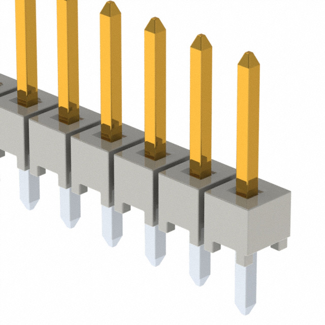 HTSW-112-07-F-S   product image